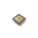 [1 шт.] MC68010R10 16-битный микропроцессор 10 МГц