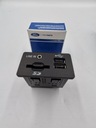 GNIAZDO PORT USB EDGE KUGA CONNECT S-MAX GALAXY EM2T-14F014-AB EM2T14F014AA