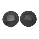 Водні Види Спорту 4Pcs