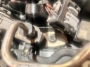 ENGINE COMPLETE VOLVO XC90 II 15- 2.0 D D5 D4204T23 235 KM MILEAGE  photo 14
