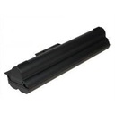 Sony Vaio VPC-CW26FH/W 6600MAH Батарея батарея