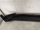 SPOILER AVANT AVANT JEEP COMPASS II LIFT 52154413photo 12