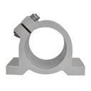 Фрезерный станок 1 Вт