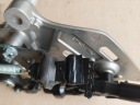 YAMAHA MT09 NET 21-23 RIGHT PODNOZEK LEVERAGE BRAKES  photo 9