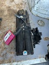MAZDA CX-5 6 MODUL KONDENSATORENERGI START STOP I- ELOOP G46L67ZC0-A