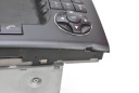 RADIO AUTORADIO CD NAVI TÉLÉPHONE A1648200979 MERCEDES ML W164 05-08photo 12