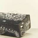 Очищающее мыло из крапивы