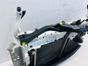 CHR C-HR I 1.8 HYBRIDE PANNEAU AVANT RENFORCEMENT RADIATEURS ENSEMBLE 070 2NAphoto 6