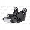 VALEO 579717 MOTEUR ESSUI-GLACES photo 8 - milautoparts-fr.ukrlive.com