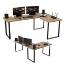 ИГРОВОЙ СТОЛ ДЛЯ ИГРОВОГО УГЛА 36 ММ LOFT