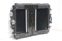 AUDI A8 LONG TOIT OUVRANT TOIT VERRE 4H4877041E 4H4959591 4H SOLAR 4H487704photo 11