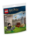 LEGO HARRY POTTER 30706 KVIDDICS LECKE
