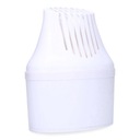 POCHŁANIACZ wilgoci z odświeżaczem powietrza