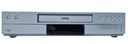 ВИДЕО-плеер Loewe Video VHS