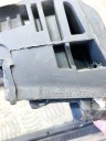 УЩІЛЬНЮВАЧ КРИШКИ БАГАЖНИКА БАГАЖНИКА MERCEDES-BENZ SL (R231) 2317500098 30642700 4.7L  фото 8