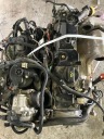 ДВИГУН ТУРБО ФОРСУНКИ PEUGEOT 208 1.6 BLUE HDI BH02 BHY 10JBHA  (15727543783) фото min 6