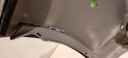 PARE-CHOCS AVANT SKODA FABIA 2 II VRS RS LIFTphoto 11