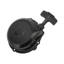 REMPLACEMENT DÉMARREUR ODRZUTOWEGO POUR YAMAHA ATV YFM660 YFM450 YFM400 4Uphoto 8