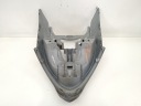 PIAGGIO MP3 300 HPE 19-20 ЧЕРЕП ЧАША ПЕРІД  (17575581965) фото min 7