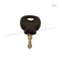 Ключ зажигания Liebherr 10221073