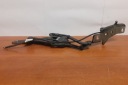 DROIT CHARNIÈRE CAPOTS BMW X6 (E71, E72) 7148348 3.0L DIESEL 180KW 2013photo 8