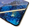 Смартфон Samsung Galaxy S20+ 8 ГБ / 128 ГБ 4G (LTE), синий