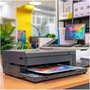 Чернила для HP 304 XL DeskJet 2620 2630 3720 3730 3750 3760 3762 ENVY 5020 5030