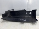PARE-CHOCS ARRIÈRE FIAT DUCATO JUMPER BOXER 06R.- ANGLE GAUCHE ARRIÈRE 1305762070photo 10