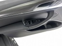 5A1AFB2 BMW X3 G01 КОМПЛЕКТНИЙ САЛОН GENUINE  (18910575604) фото min 9