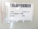 LAVE-GLACES PHARE AUDI A6 C6 4F0955970 4F0955276 4F0955275 ENSEMBLEphoto 10