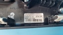KIA SPORTAGE V 23R CHÂSSIS TUNNELS COMMUTATEUR VITESSE 84603-R2930WKphoto 13