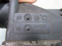 C4 07R 1.6 HDI ÉCHANGEUR AIR-AIR RADIATEUR AIR 9656503980 992507M 992540Gphoto 14