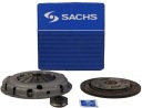 ENSEMBLE KIT ADHÉRENCE [SACHS]photo 14
