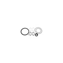 РЕП. ОПОРНЫЕ НАСОСЫ DB W124/201/W202/W461 82-FEBI B