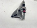 АНТЕНА РАДІОСТАНЦІЯ GPS ДАХУ AUDI VW SEAT SKODA  (18601601949) фото min 7