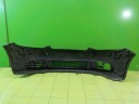 VW GOLF PLUS 1.4 B 07R 5D PARE-CHOCS AVANTphoto 6
