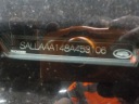 LAND ROVER RANGE ROVER SPORT LS 2006 - 2013 НАСОС ABS 0265235020  (18890760466) фото min 12