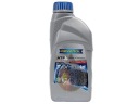 Жидкость RAVENOL OIL ATF T-IV 1л VOLVO 1161540