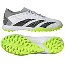 Adidas Predator Accuracy.3 Low TF GZ0003 r.44