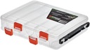 Pudełko Select Reversible Box SLHS-328 / 20х17х5cm