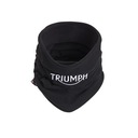 MTUS20316 TRIUMPH ЗАПРАВКА ТЕРМОГОРЛОВИНКИ