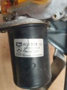 MERCEDES W203 MÉCANISME ESSUIE-GLACES AVANT A2038200342photo 10