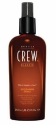 American Crew Спрей для ухода за волосами 250 мл