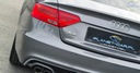 Audi A5 AUDI A5 FACELIFT 2.0 TDI 190 KM S-line... Liczba drzwi 4/5