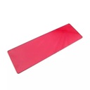 Красный фильтр для корпуса KM42N, Maszczyk, KM-42N FILTER R