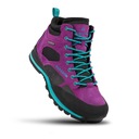Женская женская Bergson Speira Mid STX # 37 Женщины