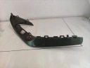 KIA SPORTAGE IV 4 MOULURE PARE-CHOCS GAUCHE AVANT 86595R2CA0photo 10