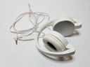Słuchawki nauszne HP H2800 Rodzaj słuchawek nauszne