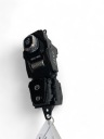 VOLVO XC90 BOUTON START-STOP 31443818photo 7