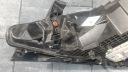 CHRYSLER PACIFICA 17-21 PHARE DROITE XENON+LED ORIGINAL STOCKphoto 7